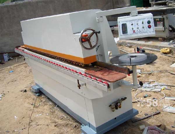 ��߅�C���M���ճ��S�o