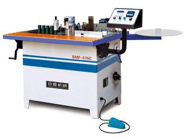 �ք���ֱ����߅�C(j��)