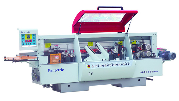 ȫ�Ԅ�ֱ����߅�C(j��)