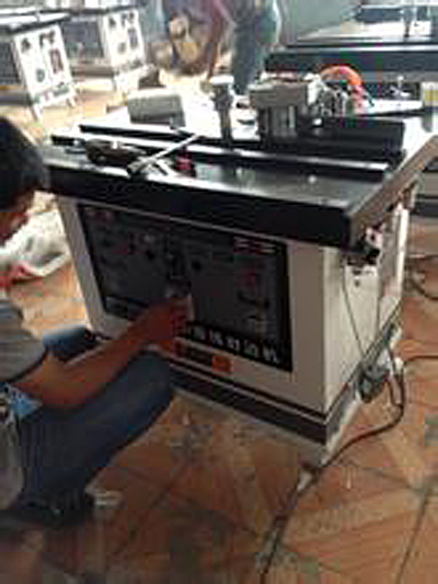 �S����ֱ����߅�C(j��)