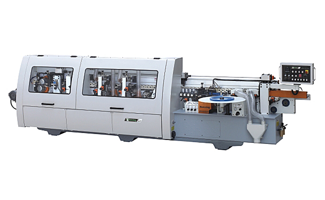 ��߅�C(j��)������