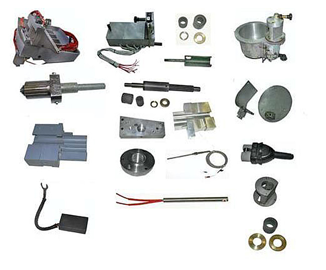 ��߅�C(j��)���