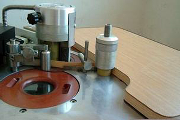 ������߅߅�M(j��n)�з�߅