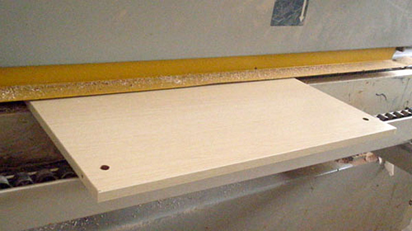 �ѿط�߅�|(zh��)��