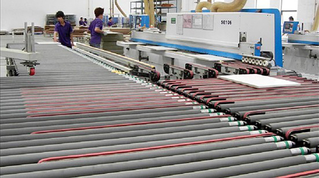 ľ����߅���Eʾ��D