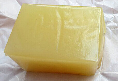 熱熔膠能手挽袋袋底破材