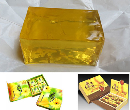 �YƷ�в�Ó�z