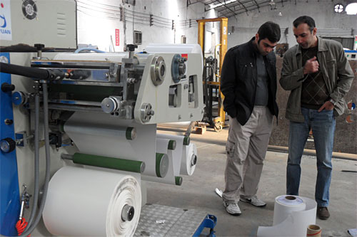 �����zͿ���C(j��)