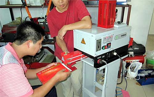 ��ȫʹ�ß����z