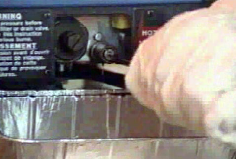 ��ϴ�����z����������_ʾ��