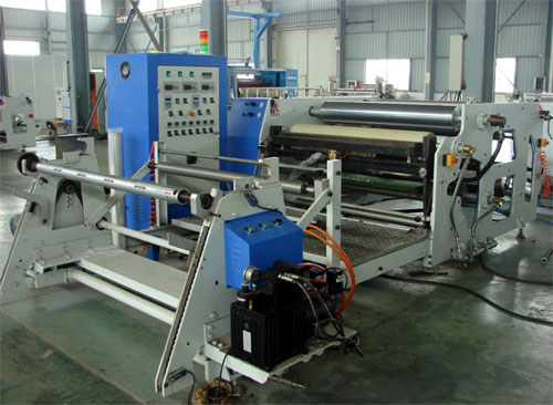 �����zͿ��