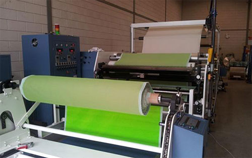 �����zͿ���C(j��)�ļӹ����Ȇ�(w��n)�}�Ľ�Q����