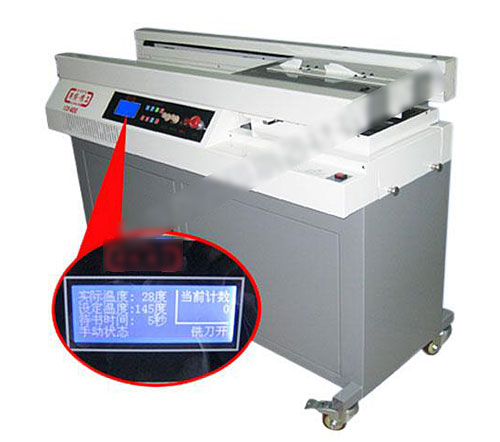 �z�b�C���z�ض��@ʾ