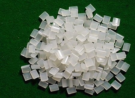 ��(sh��)�������z߅�z