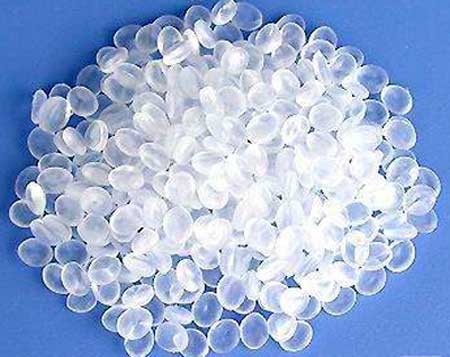 高端、環(huán)保的熱熔膠