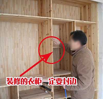 �����z��߅�������ȩ