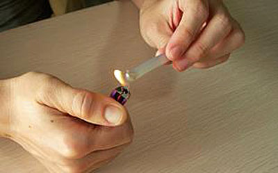 �����z�����ۻ����C������ӽY(ji��)��(g��u)����(w��n)��