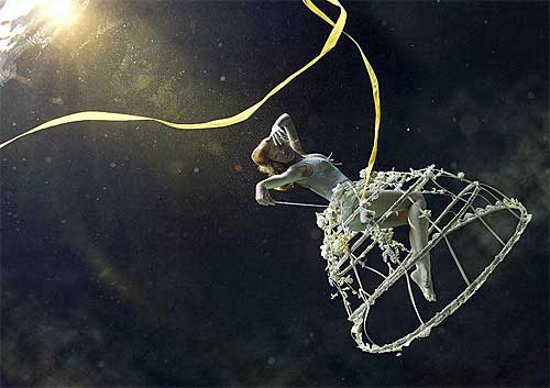 մˮ���������z��(hu��)Ó�x