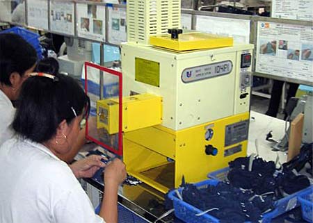 �o�s�|(zh��)��ʹ�ß����z