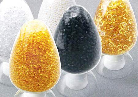 �����z���аl(f��)���ܜ���