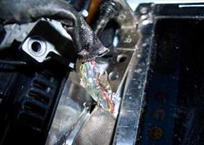 �����z�Ă��Ի�ʹ������