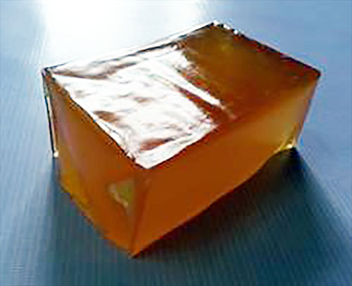 �����͟����z