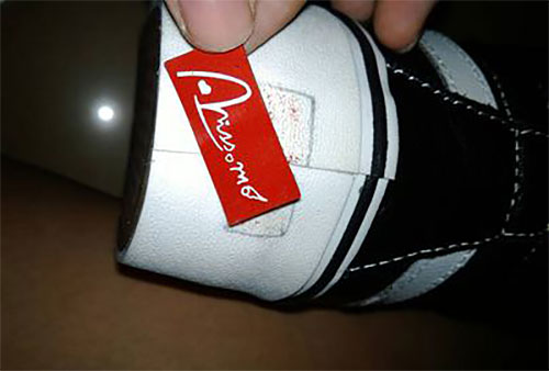 ��͸���ğ����z��ճЬ��