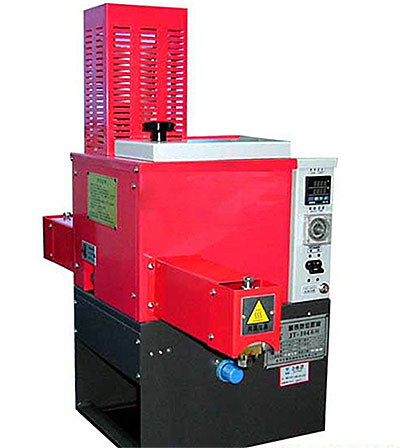 С�͟����z�C(j��)