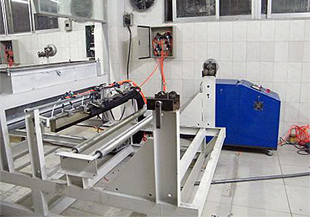 �����z��Ϳ�z���