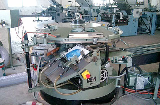 ��(sh��)���z̫ϡ