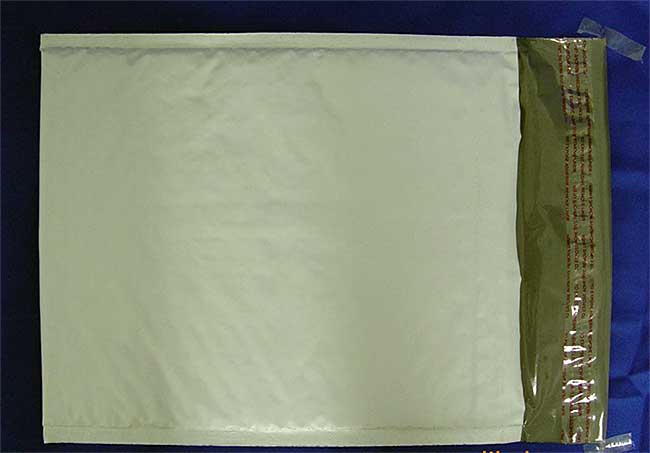 ���f��Ϳ�z���