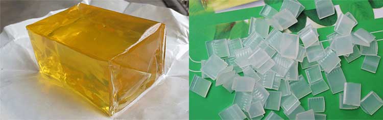 �����z�K�c�����z���Č���