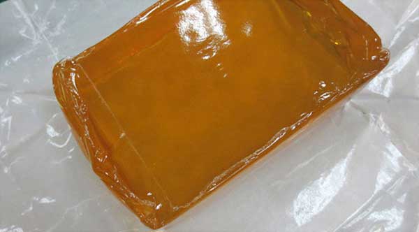 �����z�ğ����z