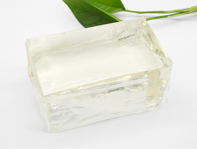 �t(y��)�ß����z