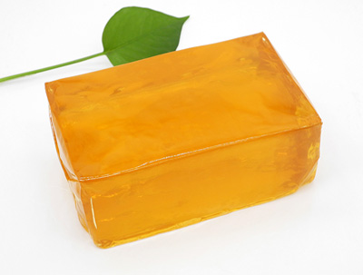 ��܇(ch��)�ИI(y��)�����z