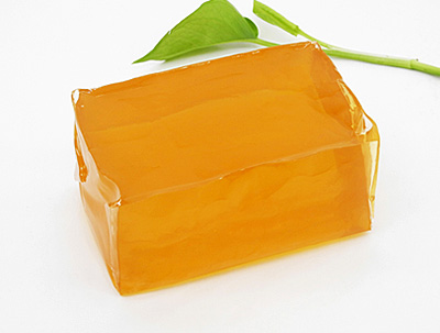 ��(bi��o)�������z