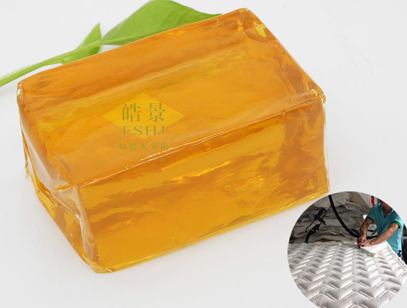 ���޴��|�����z�KHJ1306