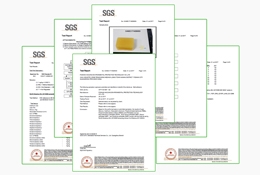 SGS�z�y��(b��o)�棨Ӣ�İ棩