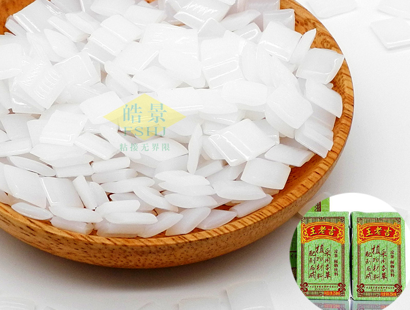 ܛ���b�����N�ϟ����zHJ31�Įa(ch��n)Ʒ�D