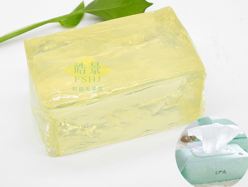 ������w�����zHJ52Y�Įa(ch��n)Ʒ�D