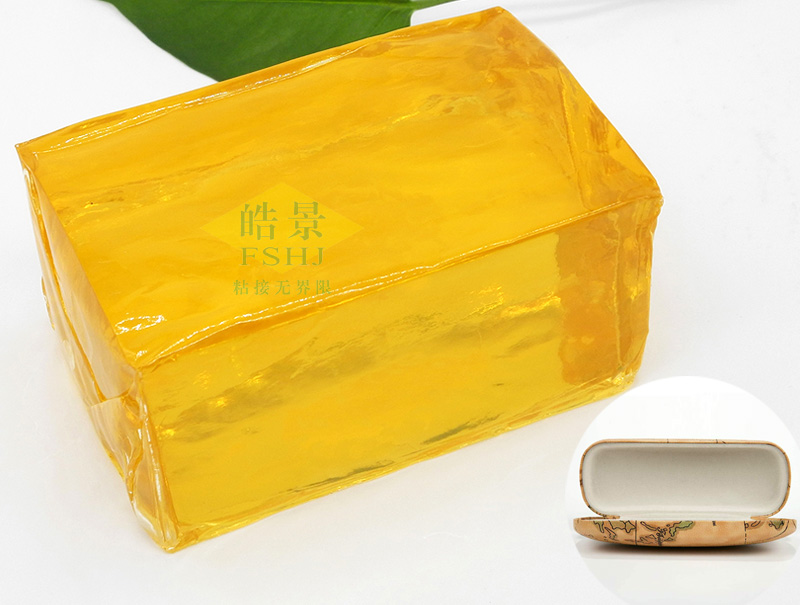 ���R���É����zHJ60�Įa(ch��n)Ʒ�D