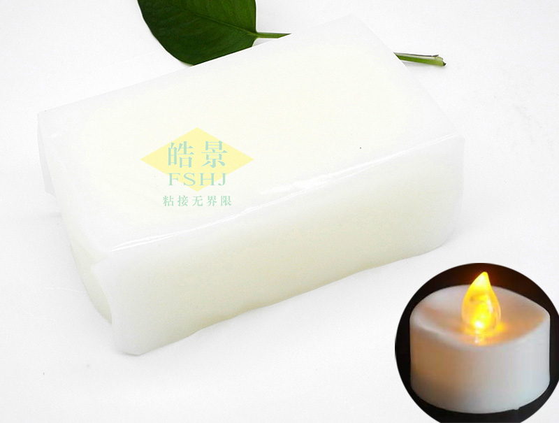 ���Ϟ�T�����zHJ91A�Įa(ch��n)Ʒ�D