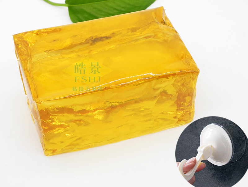 ���^���P�����zHJ27A�Įa(ch��n)Ʒ�D