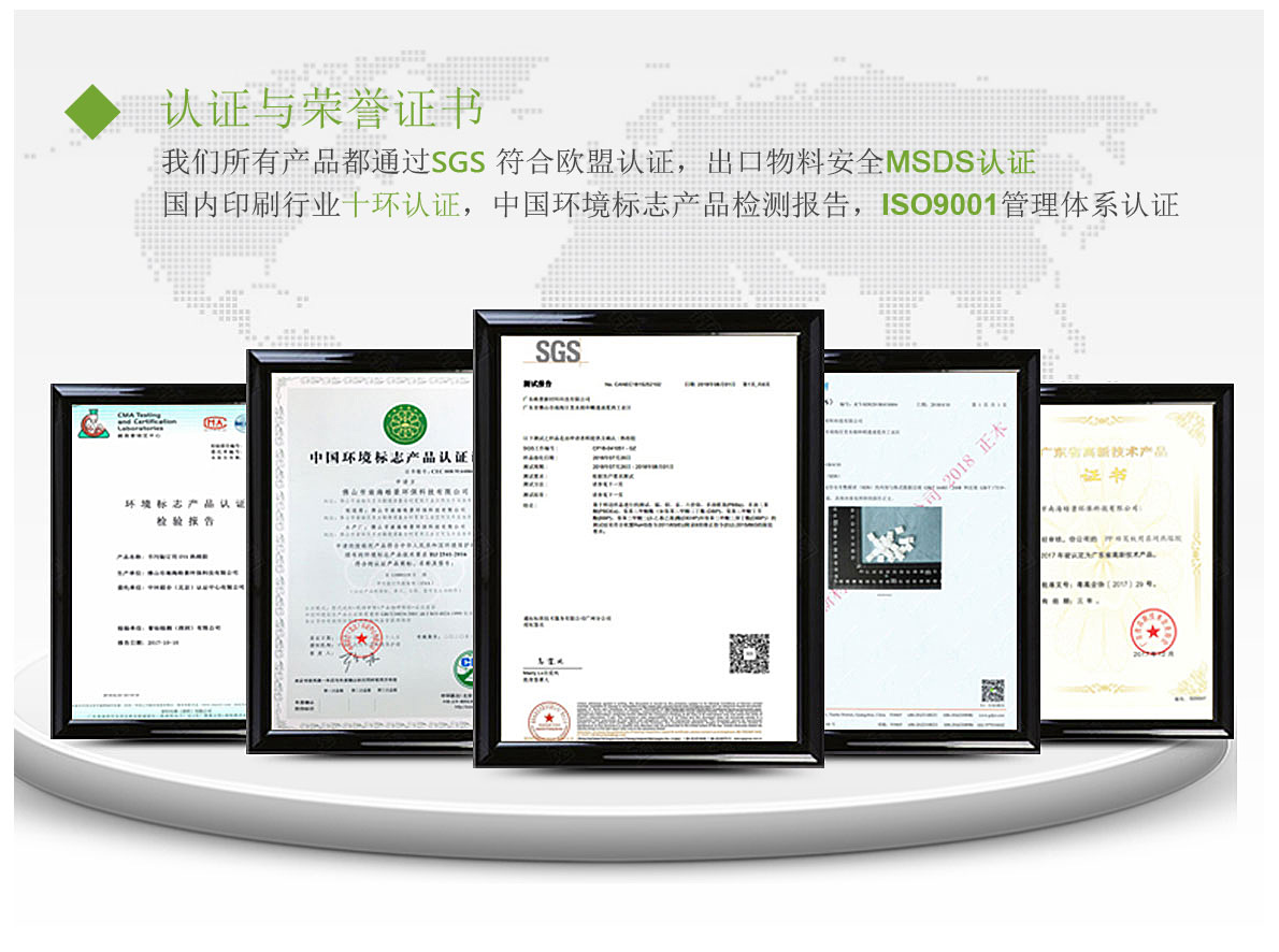 �J(r��n)�C�C��