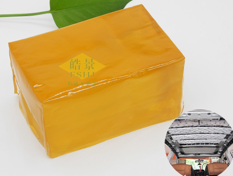 ��܇����(n��i)��ß����zHJ29T�Įa(ch��n)Ʒ�D