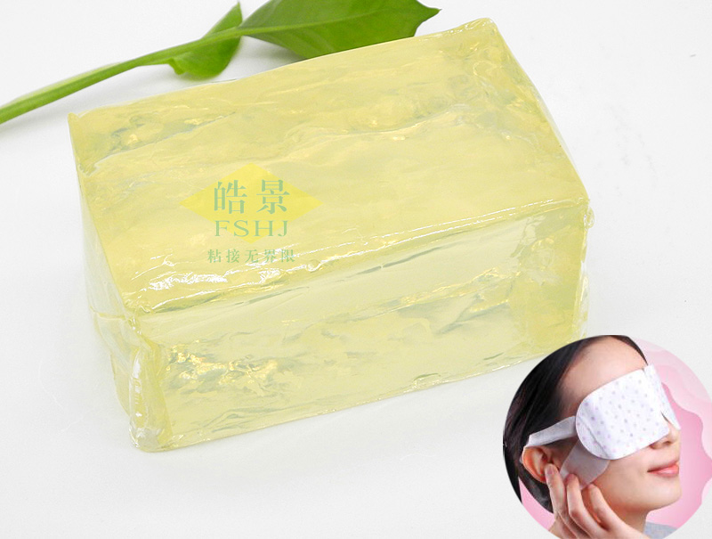 �����N�ß����zHJ53G�Įa(ch��n)Ʒ�D