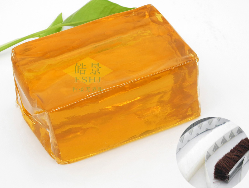 �T���ܷ���ճ���më�l�É����zHJ80T�Įa(ch��n)Ʒ�D