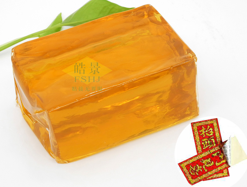 ֲ�q��(li��n)�ß����zhj41G�Įa(ch��n)Ʒ�D