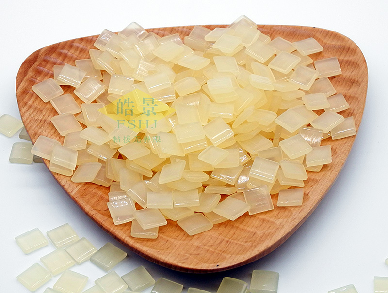 ����(x��)�p����ß����zHJ26H�Įa(ch��n)Ʒ�D