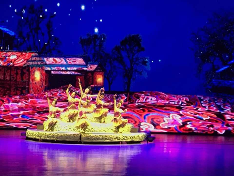 �F�����ΈD��